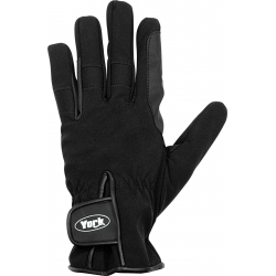 Rękawiczki York Comfy softshel jesień-zima