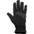 Rękawiczki York Comfy softshel jesień-zima