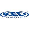 Ked