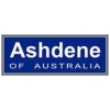 Ashdene of Australia